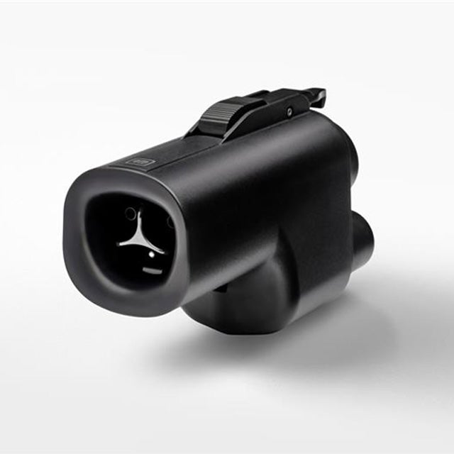 Stoler Chevrolet in OWINGS MILLS MD