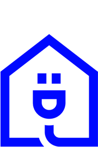 Stoler Chevrolet in OWINGS MILLS MD