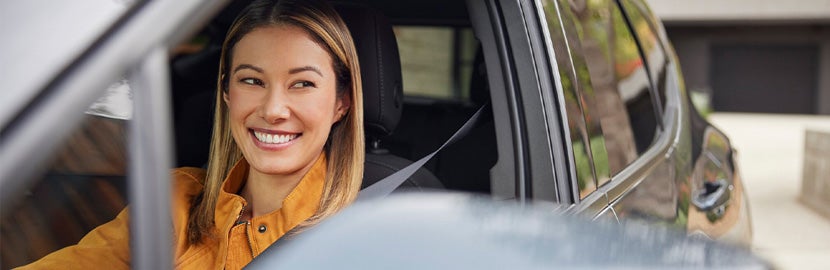 Stoler Chevrolet in OWINGS MILLS MD