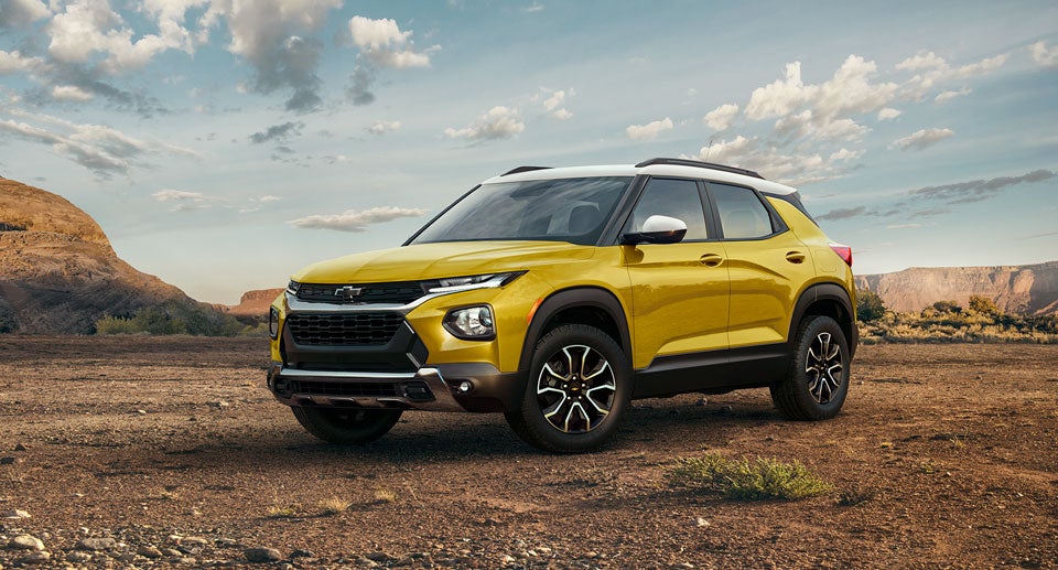 Stoler Chevrolet in OWINGS MILLS MD