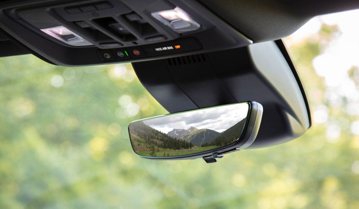 Stoler Chevrolet in OWINGS MILLS MD