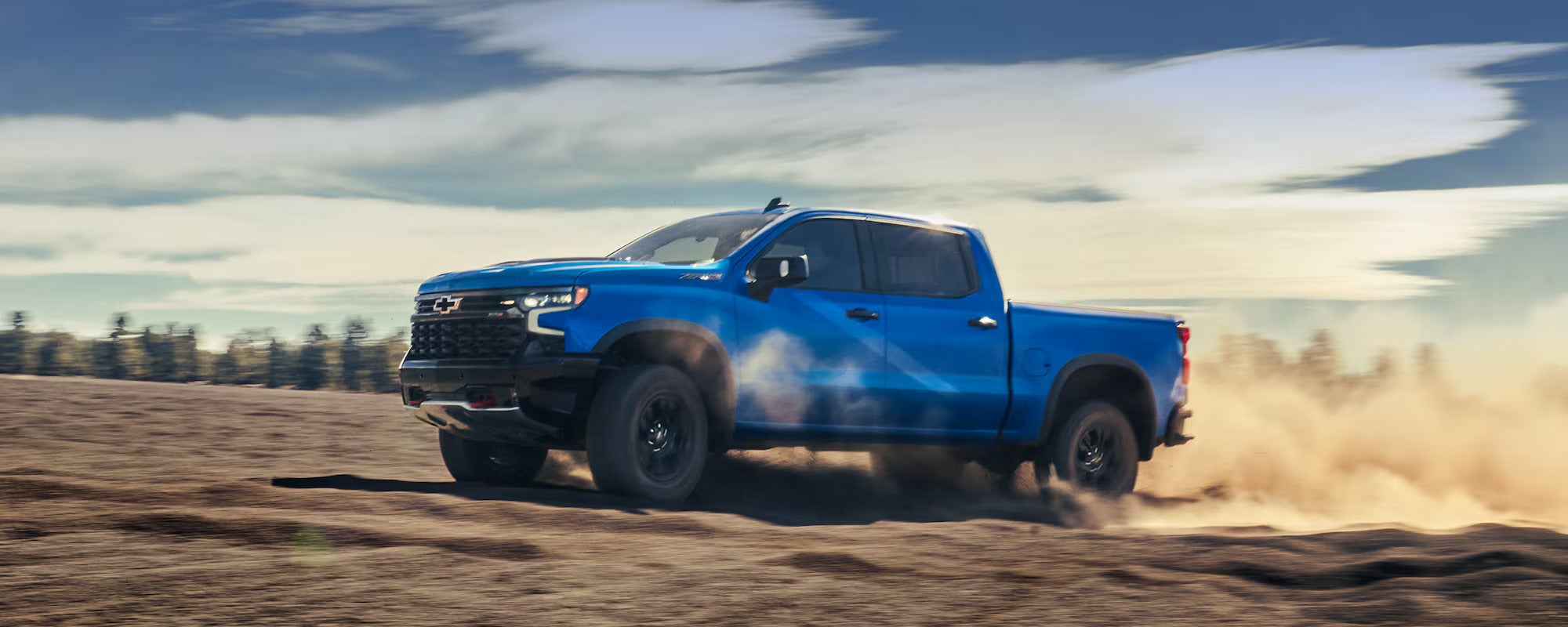 Stoler Chevrolet in OWINGS MILLS MD