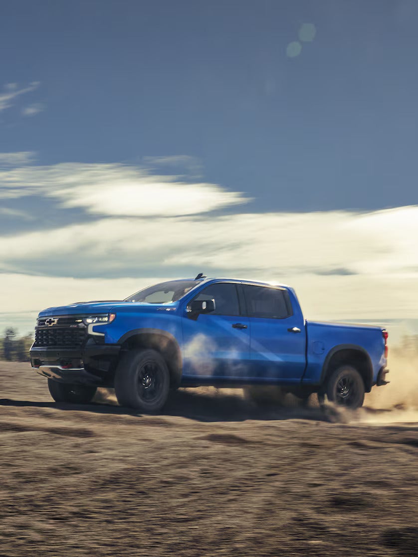 Stoler Chevrolet in OWINGS MILLS MD