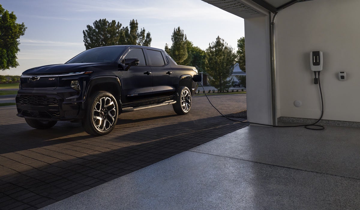 Stoler Chevrolet in OWINGS MILLS MD