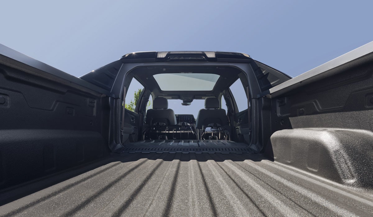 Stoler Chevrolet in OWINGS MILLS MD