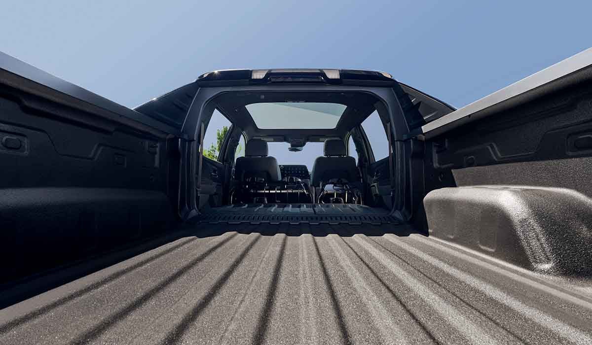 Stoler Chevrolet in OWINGS MILLS MD