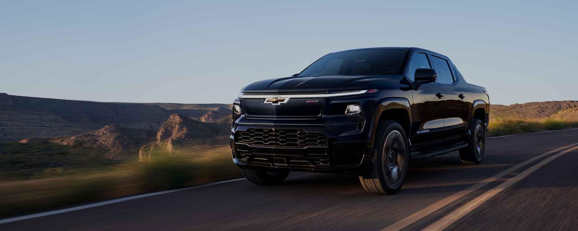 Stoler Chevrolet in OWINGS MILLS MD