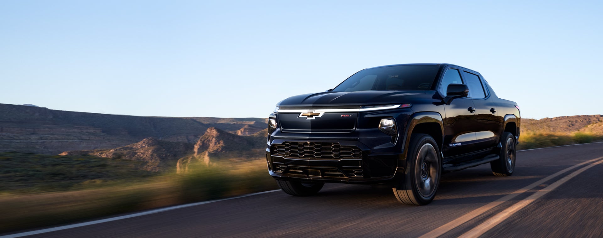 Stoler Chevrolet in OWINGS MILLS MD