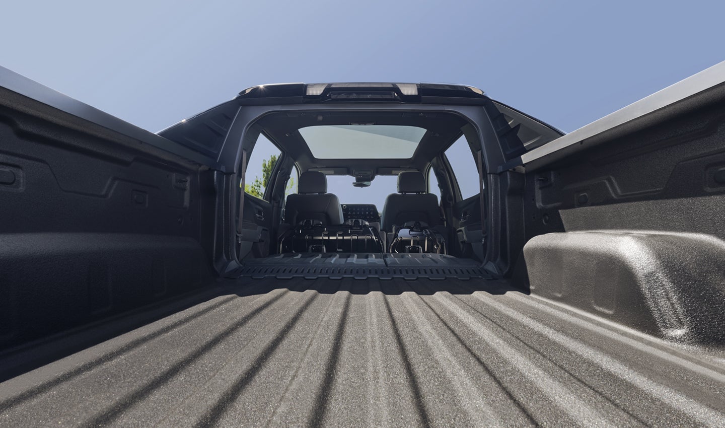 Stoler Chevrolet in OWINGS MILLS MD