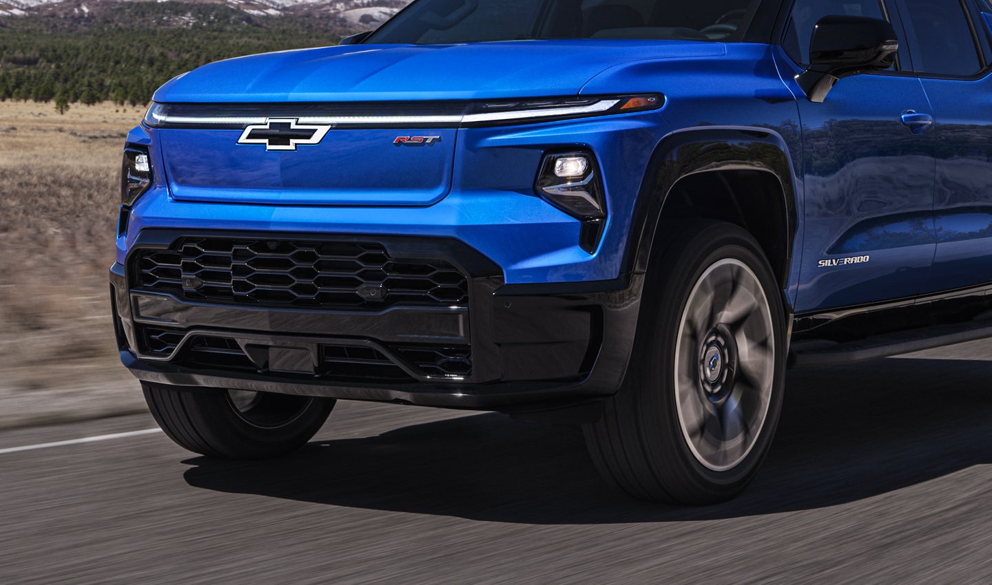 Stoler Chevrolet in OWINGS MILLS MD