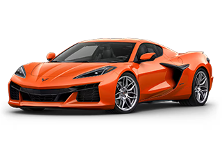 Chevrolet Corvette Z06 - Stoler Chevrolet in OWINGS MILLS MD