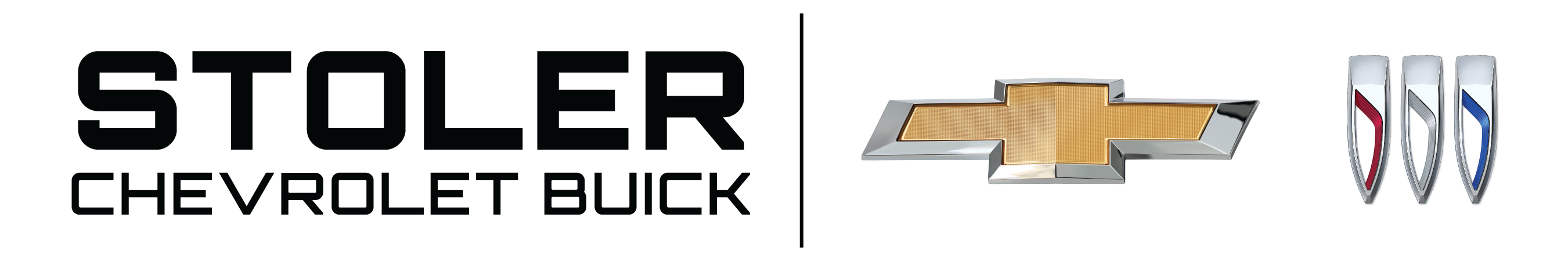 Stoler Chevrolet OWINGS MILLS, MD