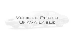 2027 Chevrolet 3500 HG LCF Gas